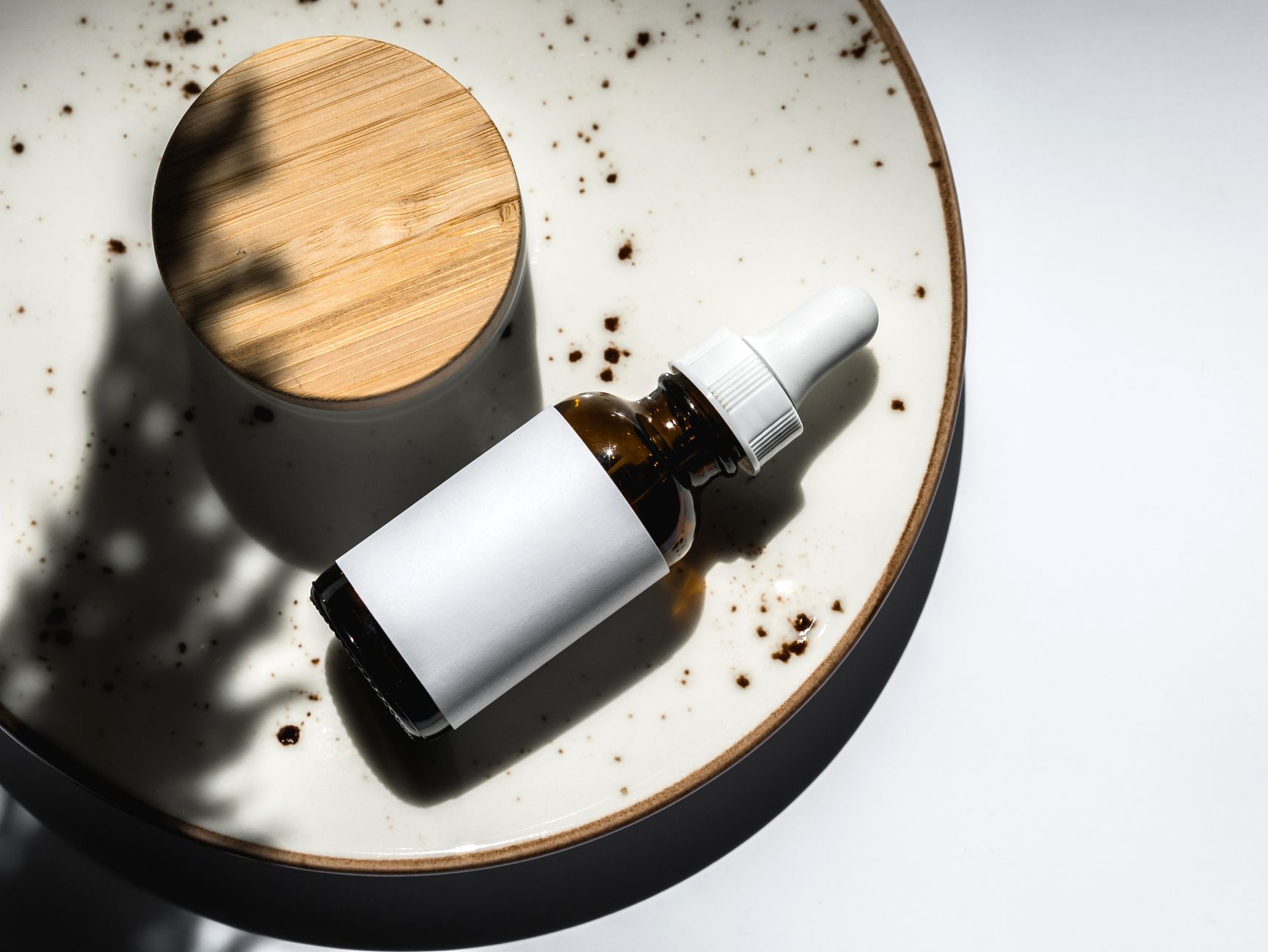 Ecommerce Marketing Agency for Skincare Brands: 7 Signs You Need One