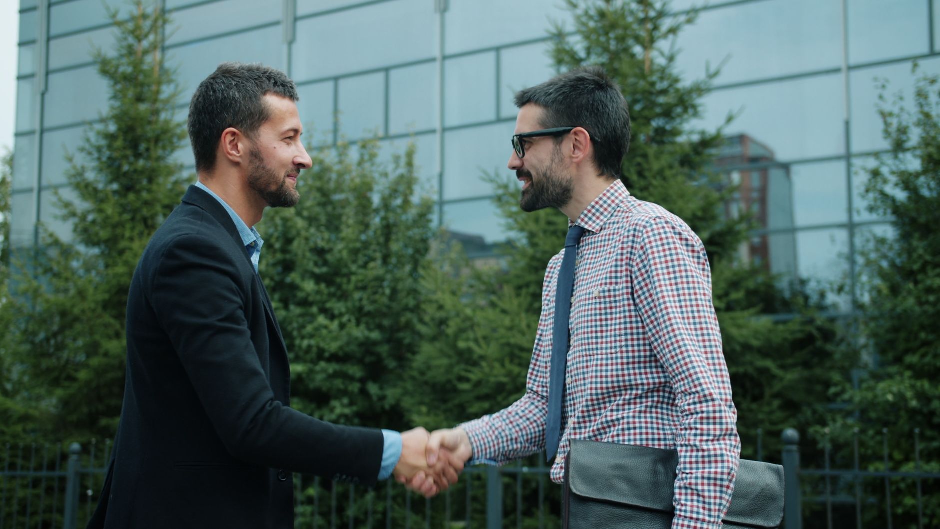 5 Proven Steps for B2B Coaching Client Acquisition