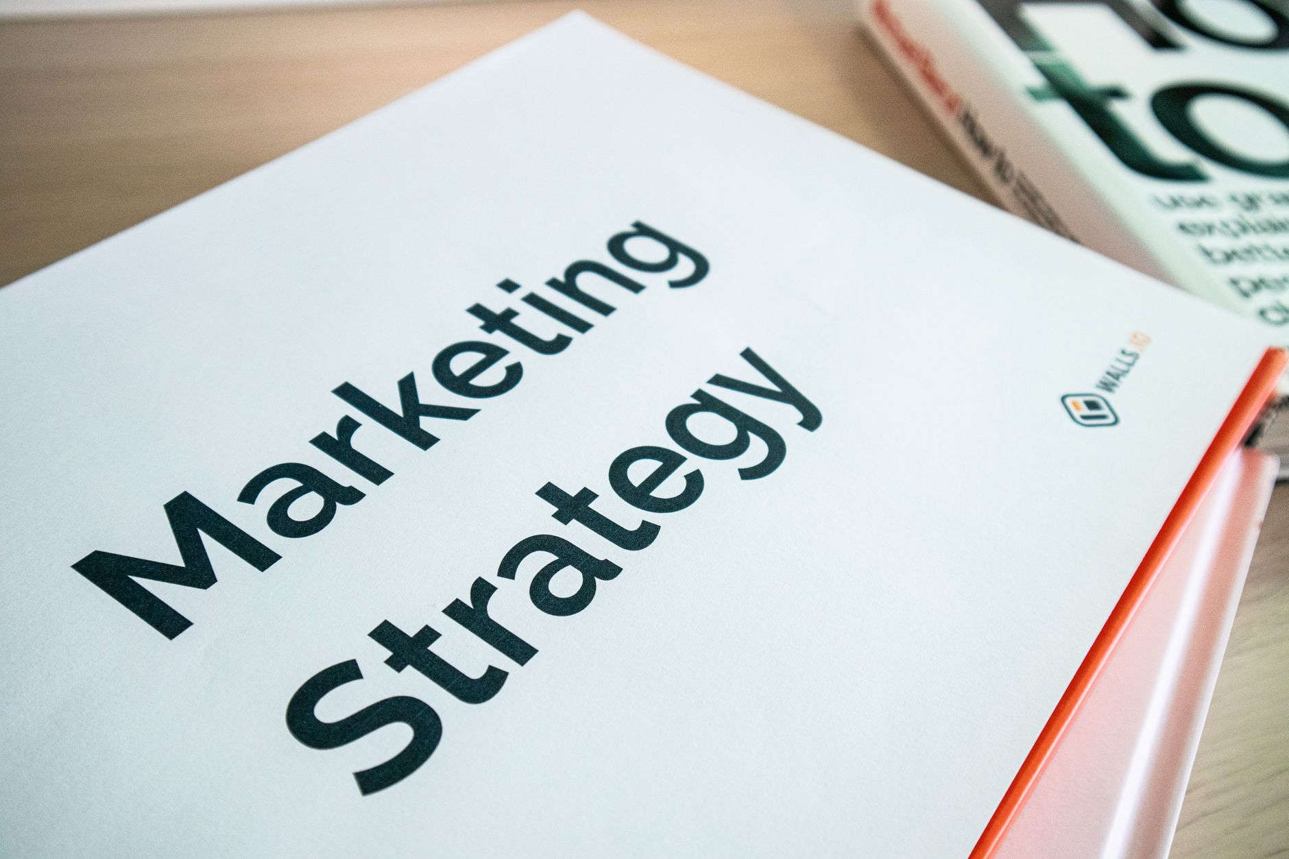 Small Business Marketing Consultant: 5-Step Hiring Guide